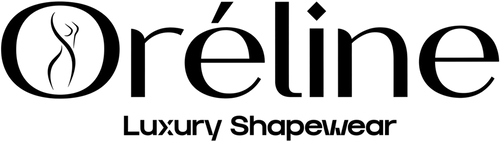 Oréline Kollektion